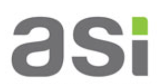 Certification Standard Logo